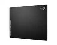 ASUS NH04 ROG MOONSTONE ACE L Gaming podloga za miš crna