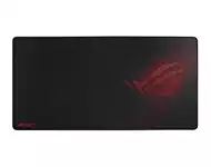 ASUS NC01 ROG SHEATH Gaming podloga za miš