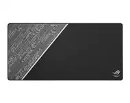 ASUS NC01 ROG SHEATH BLK LTD Gaming podloga za miš
