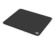 ENDORFY Cordura Speed M podloga za miš (EY6B001)