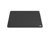 ENDORFY Cordura Speed L podloga za miš (EY6B002)
