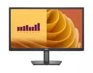 DELL 21.5 inch E2225H monitor