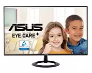 ASUS 27 inča VZ27EHF IPS LED crni monitor