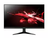 ACER 27 inča QG271M3BMIIPX Free Sync LED monitor