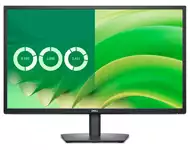 DELL 27 inch E2725H monitor