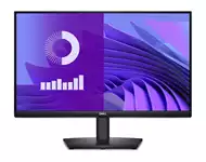 DELL 23.8 inch E2425HS monitor