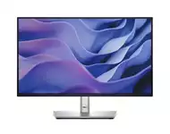 DELL 21.5 inch P2225H 100Hz Professional IPS monitor