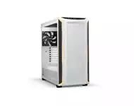 Be quiet  Kućište Be Quiet Shadow Base 800 DX White BGW62