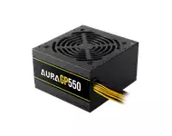 Gamdias Napajanje Gamdias 550W AURA GP550