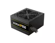 Gamdias Napajanje Gamdias 650W AURA GP650