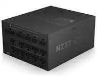 NZXT C1500 Platinum ATX 3.1 1500W (PA-5P1BB-EU) napajanje