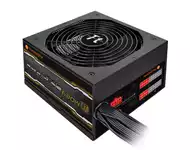 Thermaltake Napajanje 630W Thermaltake Smart SE Modular 87%, SPS-630MPCB 80Plus Bronze