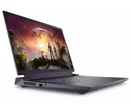 DELL G16 7630 16 inch QHD+ 240Hz 300nits i7-13650HX 32GB 1TB SSD GeForce RTX 4060 8GB gaming laptop