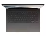 ASUS ZenBook S 14 OLED UX5406SA-PZ281X (14 inča 3K OLED, Intel Ultra 7 258V, 32GB, SSD 1TB, Win11 Pro) laptop