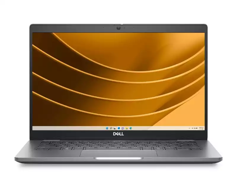 DELL Latitude 5350 13.3 inch FHD Core Ultra 5 125U 16GB 512GB SSD ...