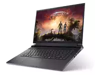 DELL G16 7630 16 inch QHD+ 240Hz 300nits i9-13900HX 32GB 1TB SSD GeForce RTX 4070 8GB gaming laptop