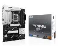 ASUS PRIME X870-P matična ploča
