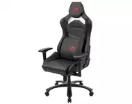 ASUS SL301CW ROG CHARIOT X CORE Gaming stolica crna