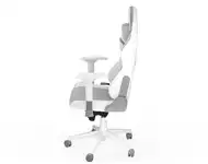 ENDORFY Scrim OWH stolica bela (EY8A007)