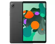 Blackview Tablet 8.68 Blackview Tab 60 LTE HD 800x1340 IPS/6GB/128GB/5MP-8MP/Gray