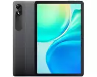 Blackview Tablet 10.92 Blackview Tab 90 4G LTE Dual sim 800x1280 HD IPS/8GB/128GB/13MP-8MP/Android 14/Gray