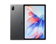 Blackview Tablet 10.36 Blackview Tab 11 1200x2000 FHD+ IPS/4GB/128GB/8MP-13MP/Gray