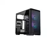 Phanteks Kućište Phanteks Eclipse P200 Air, ITX  PH-EC200ATG_DBK01
