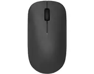 XIAOMI Wireless Mouse Lite BHR6099GL