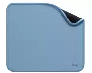 LOGITECH Studio podloga za miš plava