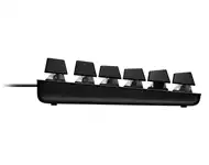 LOGITECH G413 SE Mechanical Gaming tastatura US