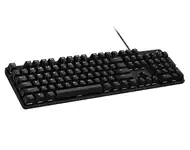LOGITECH G413 SE Mechanical Gaming tastatura US
