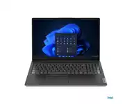 Lenovo NB Lenovo V15 G4 IRU i3-1315U/8GB/M.2 256GB/15.6" FHD/GLAN/SRB/3Y/83A1007CYA