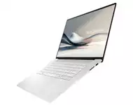 ASUS ZenBook S 16 OLED UM5606WA-RJ126X (16 inča 3K OLED, Ryzen AI 9 HX 370, 32GB, SSD 2TB, Win11 Pro) laptop