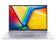 ASUS Vivobook 16 M1605YA-MB542 (16 inča WUXGA, Ryzen 5 7430U, 16GB, SSD 512GB) laptop