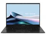ASUS Zenbook 14 OLED UM3406HA-QD092 (14 inča WUXGA, Ryzen 7 8840HS, 16GB, SSD 1TB) laptop