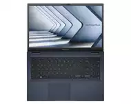ASUS ExpertBook B1 B1502CVA-WB30B1 (15.6 inča FHD, i3-1315U, 8GB, SSD 512GB) laptop