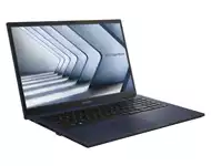 ASUS ExpertBook B1 B1502CVA-WB30B1 (15.6 inča FHD, i3-1315U, 8GB, SSD 512GB) laptop