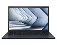 ASUS ExpertBook B1 B1502CVA-WB53C2 (15.6 inča FHD, i5-1335U, 16GB, SSD 512GB) laptop