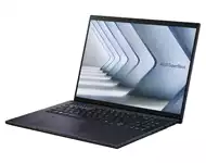 ASUS ExpertBook B3 B3604CVA-WB51D0 (16 inča WUXGA, i5-1335U, 8GB, SSD 1TB) laptop
