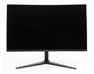 ACER 31.5 inča XZ320QX2BMIIPHX Nitro WLED monitor