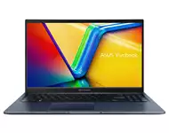 ASUS VivoBook 15 M1502YA-BQ018 (15.6 inča FHD, Ryzen 7 7730U, 16GB, SSD 1TB) laptop