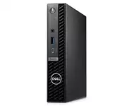 DELL OptiPlex 7020 Micro i5-14500T 8GB 512GB SSD Win11Pro 3yr ProSupport + WiFi