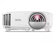 BENQ MW809STH short throw projektor