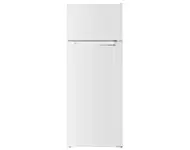BEKO RDSO206K40WN kombinovani frižider