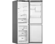 WHIRLPOOL W7X 82I OX kombinovani frižider
