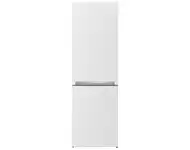 BEKO RCSA330K40WN kombinovani frižider