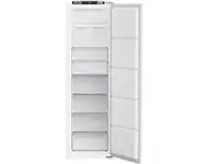BEKO BFNA247E40SN ProSmart inverter ugradni zamrzivač