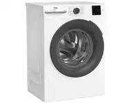 BEKO BM3WFSU37213WA ProSmart inverter mašina za pranje veša