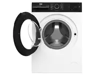 BEKO BM3WFSU39413WPBB1 ProSmart inverter mašina za pranje veša