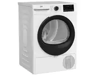 BEKO BM3T49230W mašina za sušenje veša